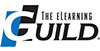 The Elearning Guild Logo
