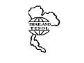 Thailand TESOL Logo