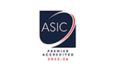 asic-logo